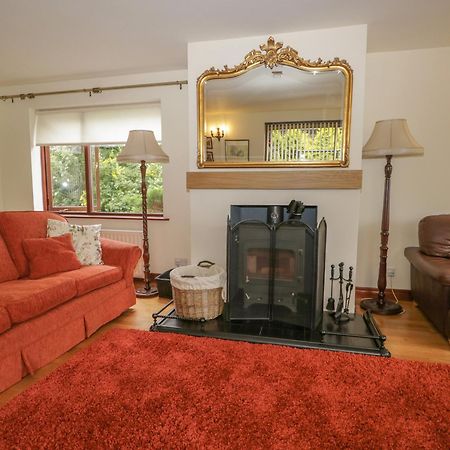 1 Cherry Tree Cottage Millom Zewnętrze zdjęcie